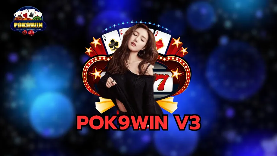 pok9win