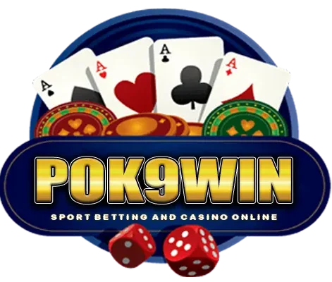 pok9win